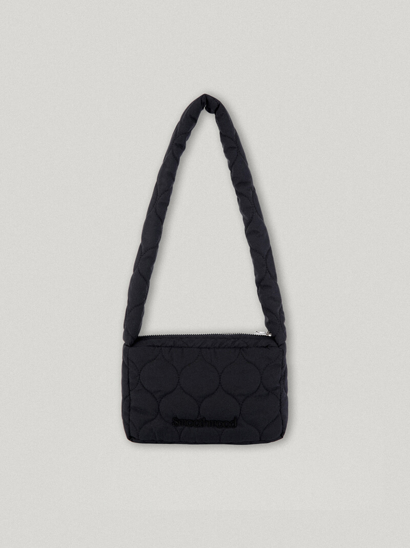 Odd Bag Mini Black (5th)